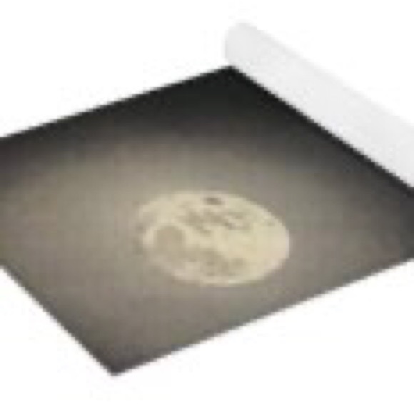 Midnight at Blue Ball by Larry Anderson - Picture 9 of 12